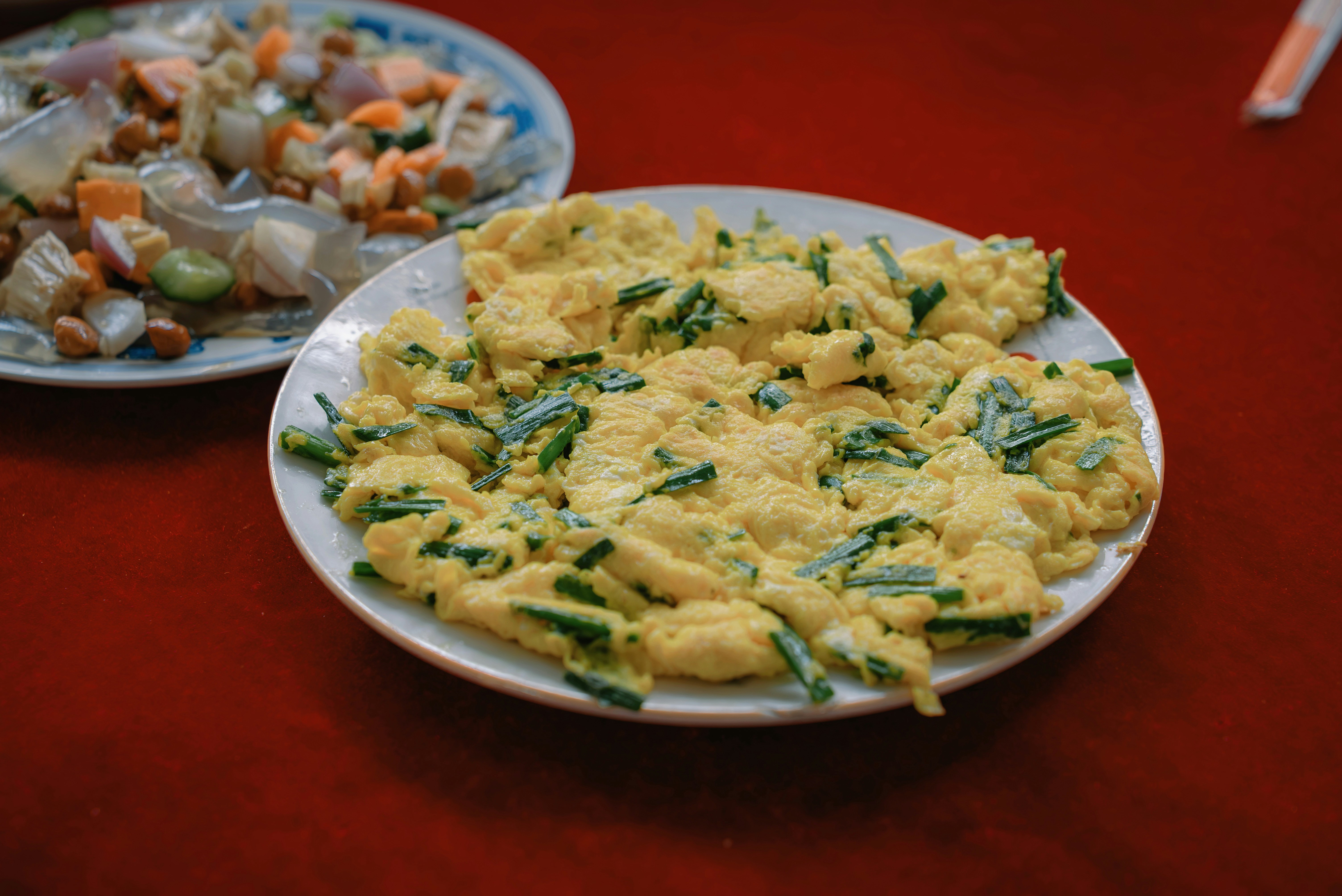 healthy dash diet meal with vegetables balanced nutrition and low sodium foods