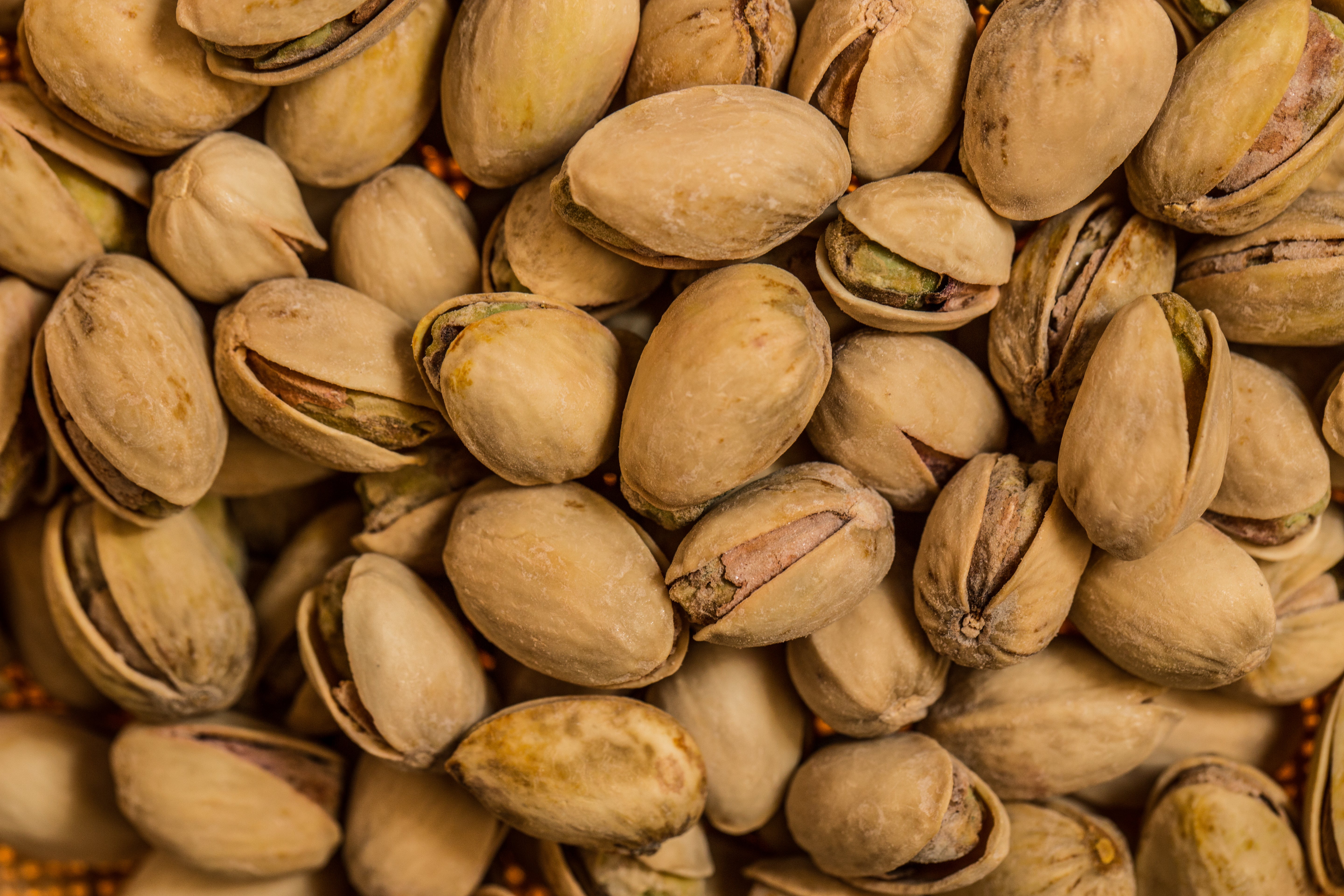 pistachios nuts